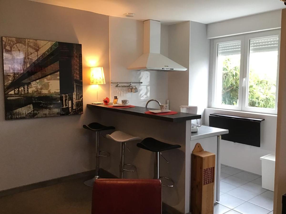 La Tour Des Quatre Chemins Apartamento Gramat Exterior foto