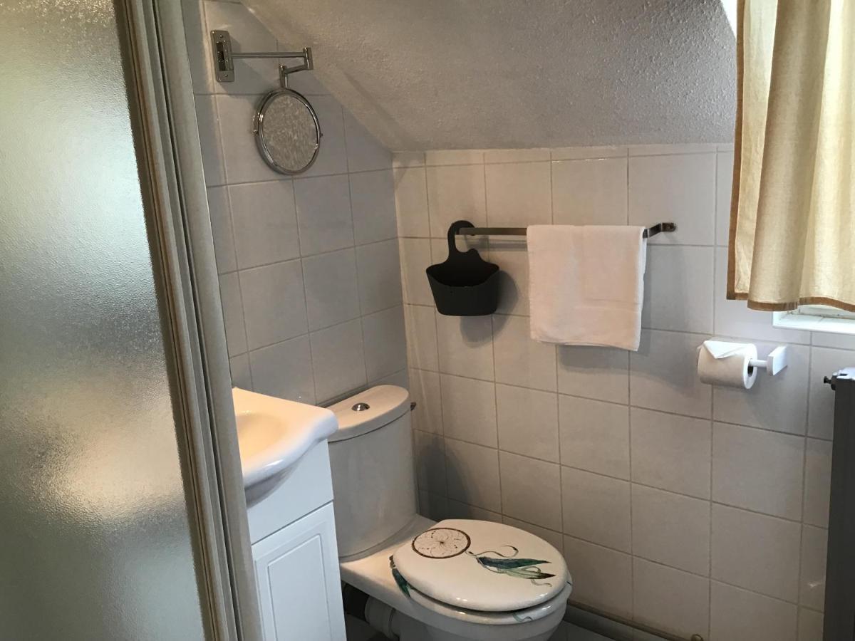 La Tour Des Quatre Chemins Apartamento Gramat Exterior foto