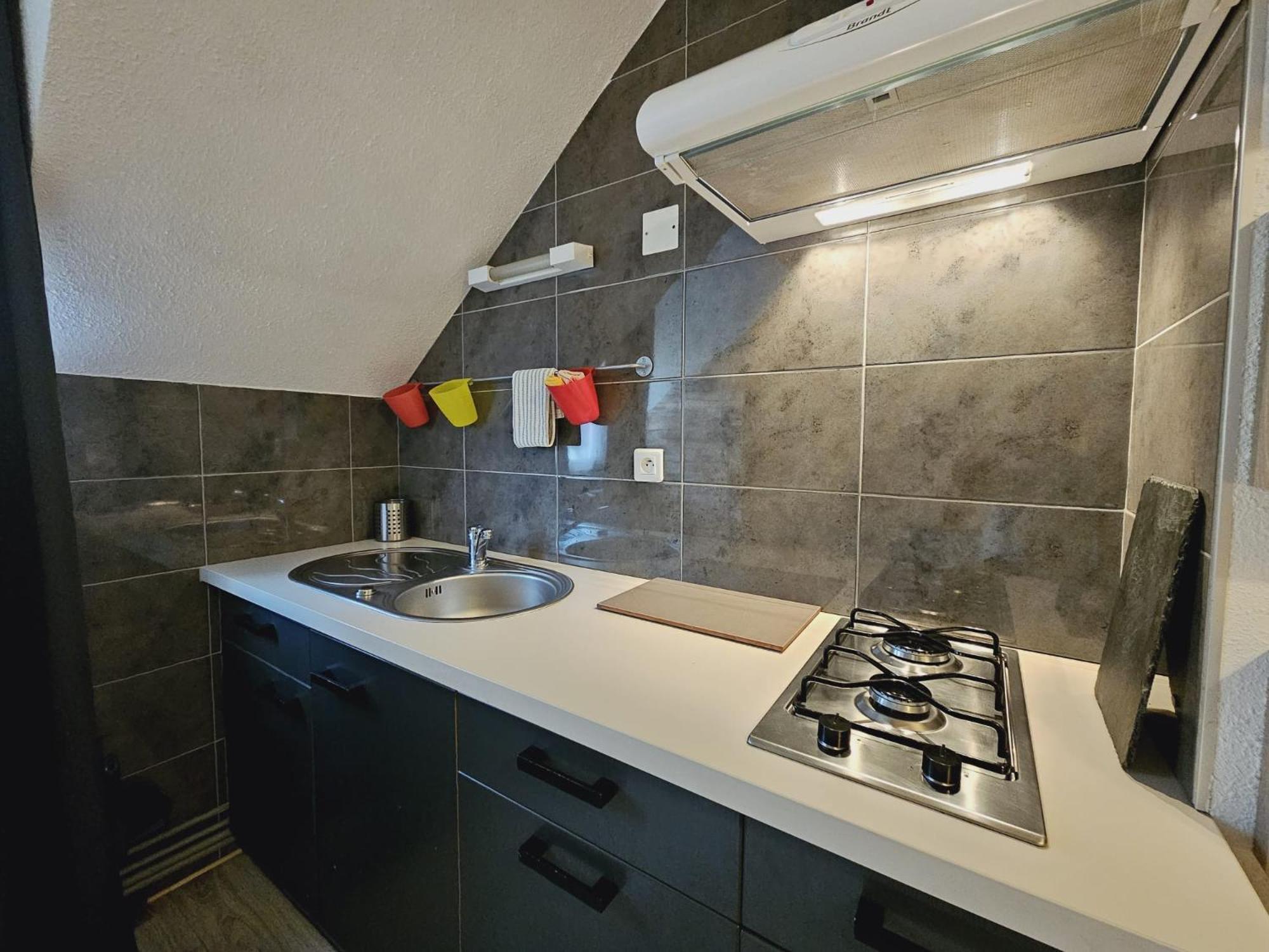 La Tour Des Quatre Chemins Apartamento Gramat Exterior foto