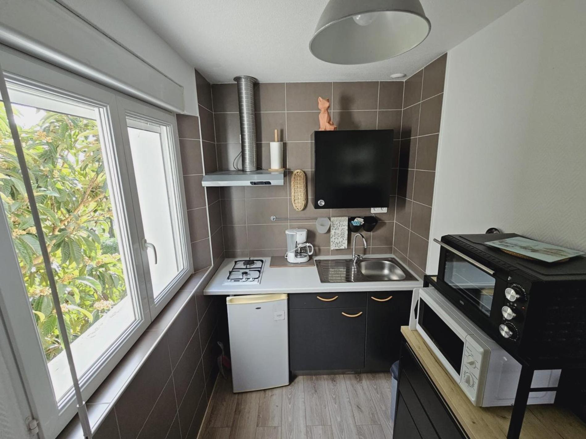La Tour Des Quatre Chemins Apartamento Gramat Exterior foto