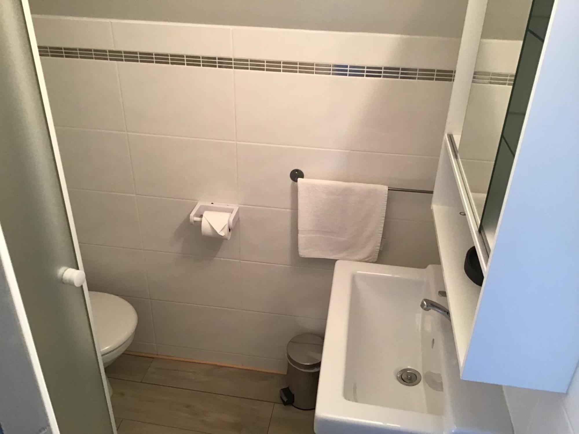 La Tour Des Quatre Chemins Apartamento Gramat Exterior foto